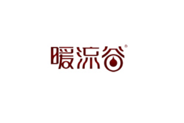 辽源市夏兴健康产业高效生物有限公司