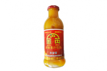 山西海盛溢科贸有限公司
