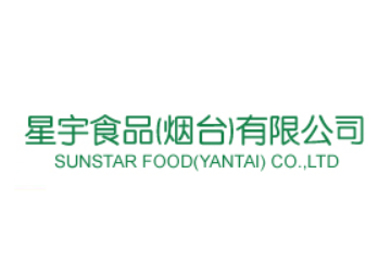 星宇食品（烟台）有限公司