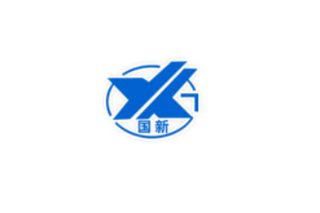 青岛国新利海产食品有限公司