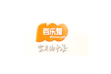 青岛百乐麦食品有限公司