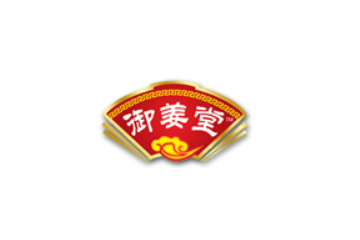 威海吉利食品有限公司