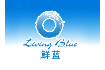 山东鲜蓝海洋食品有限公司
