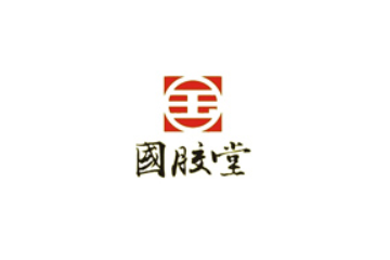 山东东阿史美生阿胶保健股份有限公司