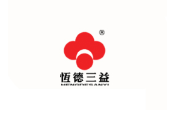 青州市恒德食品有限公司