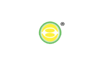 淄博市淄川宝林斋食品厂
