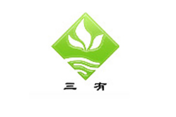 青岛友清海产有限公司