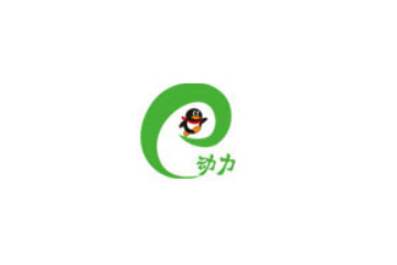 烟台益动力生物科技有限公司