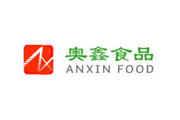 潍坊奥鑫食品有限公司