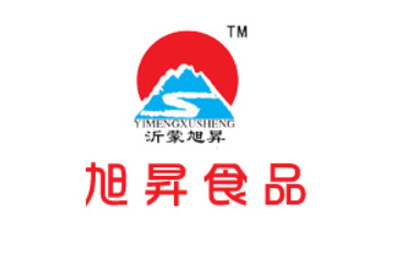 山东临沭县旭昇食品厂