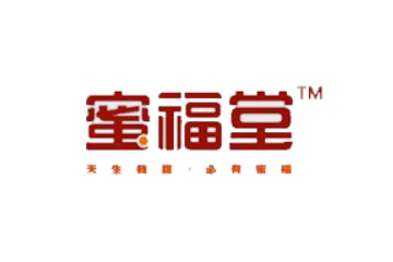 山东蜜福堂食品有限公司