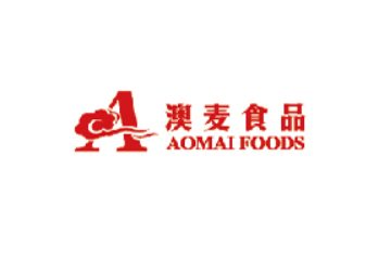 兖州澳麦食品有限公司