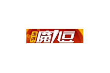 天津慧康益生商贸有限公司