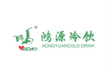 大连市鸿源冷饮食品有限公司