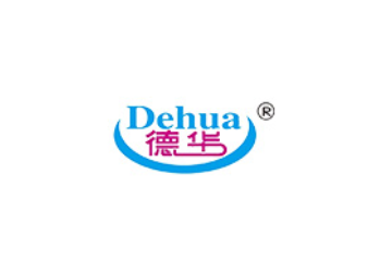 营口德华食品有限公司