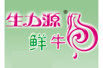 山东泰山安康生态乳业有限公司
