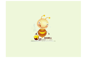烟台甜园蜂业有限公司