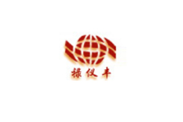 山东南洋食品有限公司