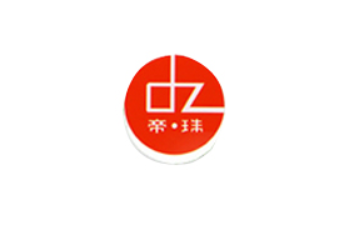烟台银斯达龙口粉丝有限公司