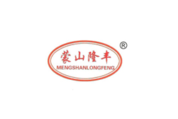 沂南县隆丰食品加工厂