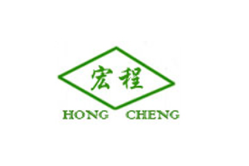 山东茌平宏程食品厂