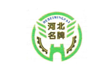林氏食品