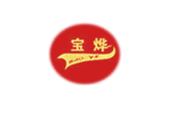 寿光市宝烨水产有限公司