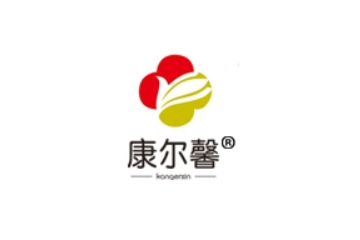 临沂康尔馨食品有限公司