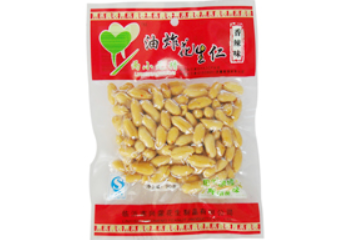 临沂市兴蒙花生制品有限公司