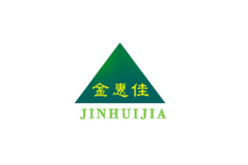 济南平阴金惠佳食品有限公司