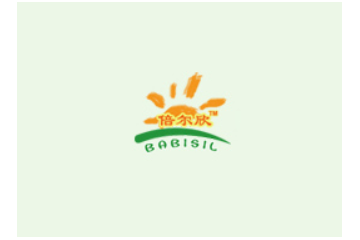 威海凯菲尔生物科技有限公司