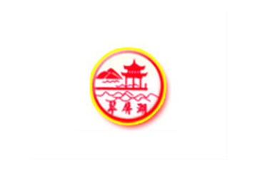 天津蓟县红山晶食品厂