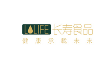 青岛长寿食品有限公司
