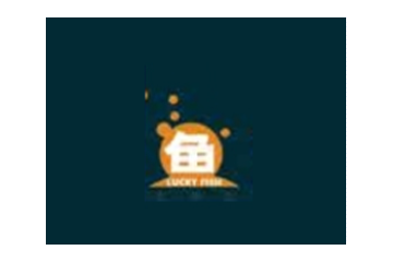 天津东江食品有限公司