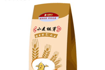 山西天美食品有限公司
