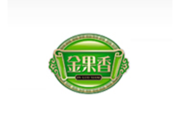 诸城鲁冠食品有限公司
