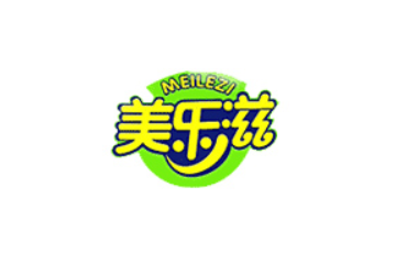 山东美乐滋食品有限公司