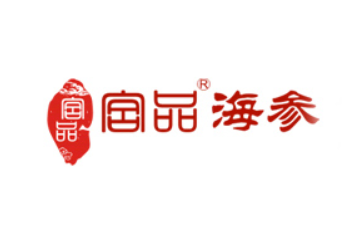 乳山市宫品海参店