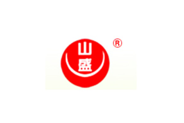 聊城天健食品有限公司