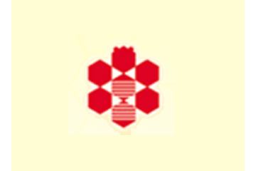 巩氏蜂蜜园