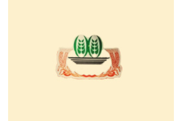 郯城县金沂蒙食品有限公司