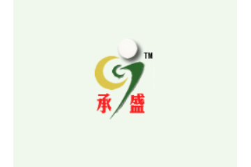 乐陵市军健果品加工有限公司