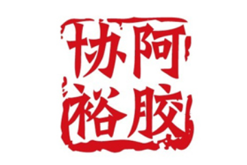 济南协裕生物技术有限公司