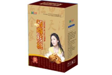 山东菏泽澔润食品有限公司