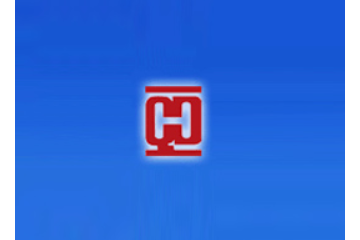 山东清大乳业有限公司