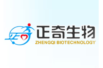 山东沁园食品有限公司