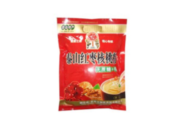 山东省泰安市源欣食品有限公司