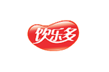 青岛天泰饮乐多食品有限公司