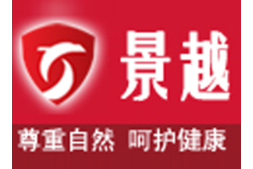 山东前沿生物科技有限公司