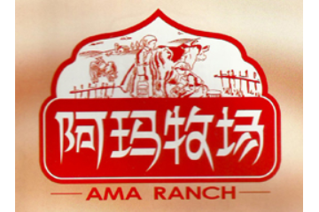 山东畅唯食品销售有限公司